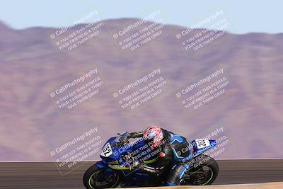 media/Dec-17-2022-SoCal Trackdays (Sat) [[224abd9271]]/Turn 12 Inside Distant (1025am)/